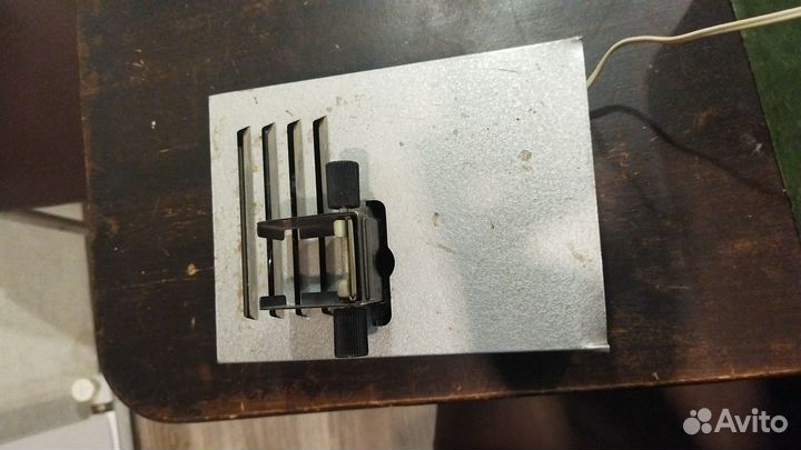 Фильмоскоп цена за штуку диафильмы в подарок к