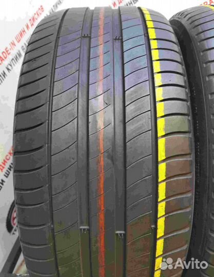 Michelin Primacy 3 245/45 R17 99Y