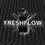 FRESHFLOW