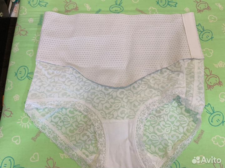 Компрессионный бандаж