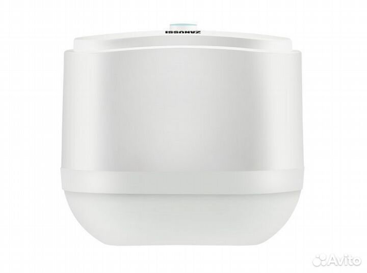 Водонагреватель Zanussi ZWH/S 15 Mini U (Green)