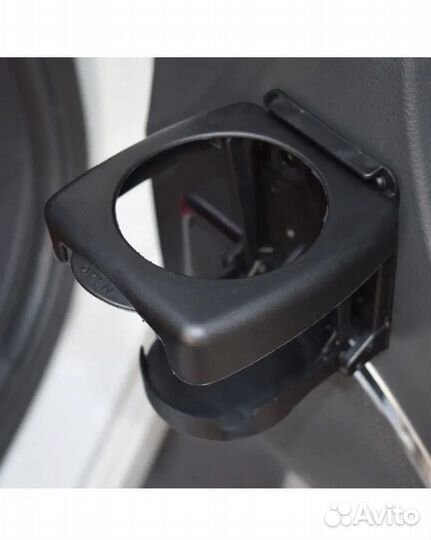 Подстаканник