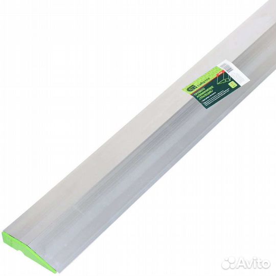 Правило 1,5 м