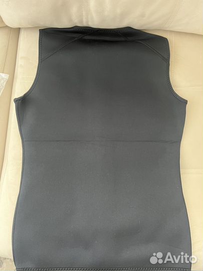 Гидромайка 3мм