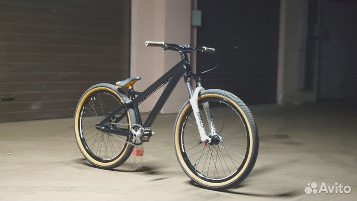 Ремонт и обслуживание велосипедов на выезде