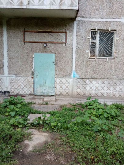 Свободного назначения, 28.9 м²