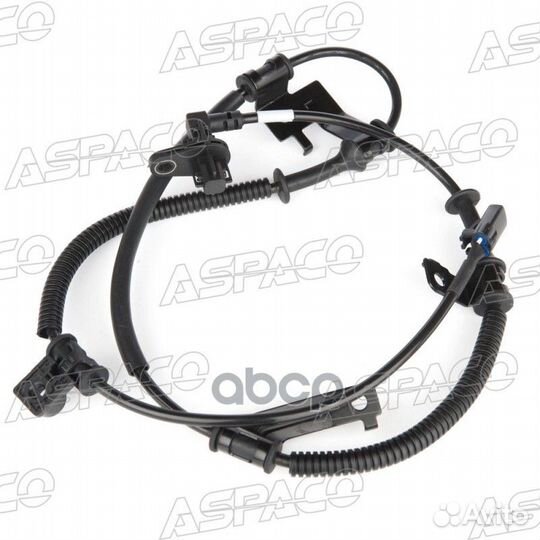 Датчик абс (количества оборотов колеса) AP0795