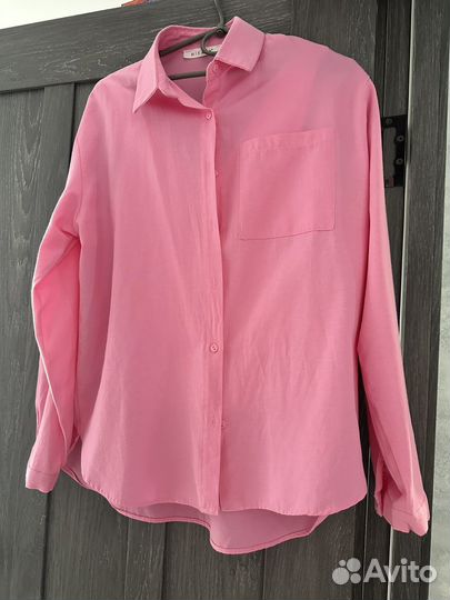 Продаю вещи