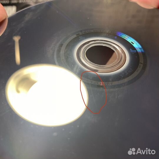 The last of us part 2 ps4