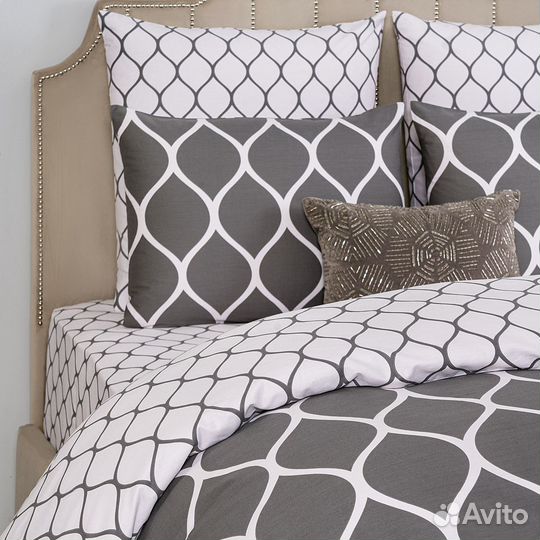 Пошив постельного белья, пеленок, цена договорная