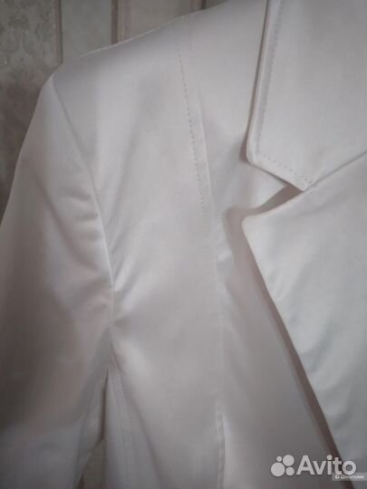 Пиджак Zolla XL