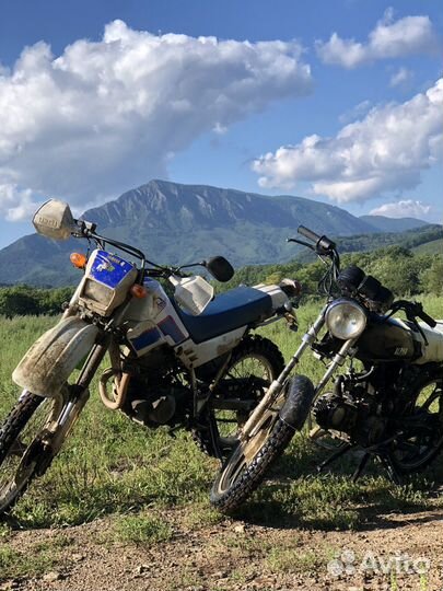 Обменяю иж или минск могу с доплатой