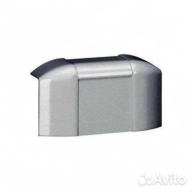 Legrand отвод для кабель-каналов