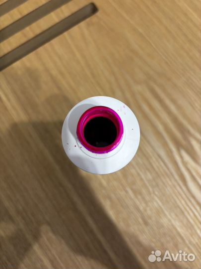 Заправа 214ink violet