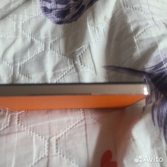 Infinix Note 30, 8/128 ГБ