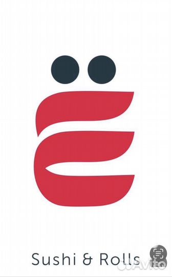 Вакансия повар сушист