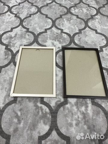 Рамки для фото