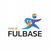 FULBASE