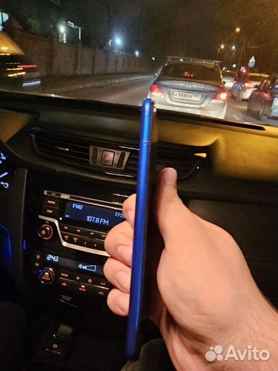 Xiaomi Redmi 9A, 3/32 ГБ