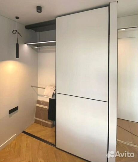 Шкаф напрямую с фабрики