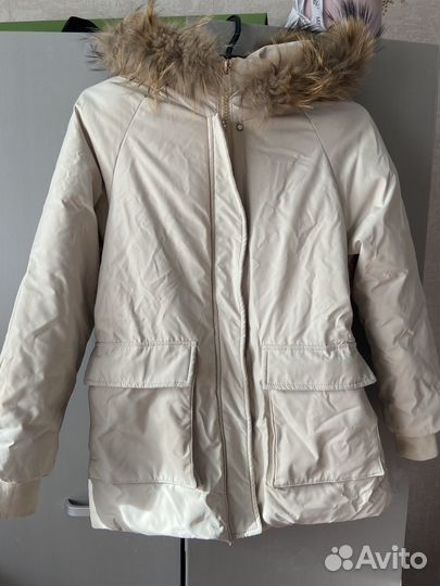 Женские вещи пакетом 40 42 бесплатно