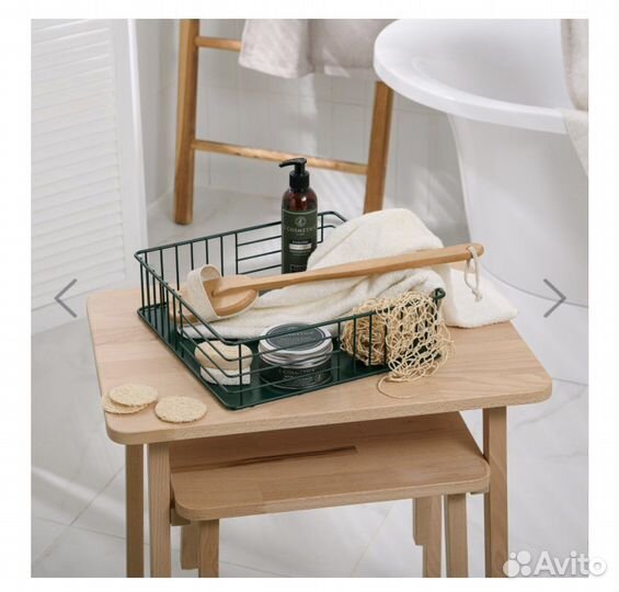 Органайзер для дома