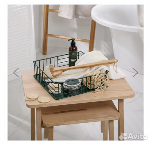 Органайзер для дома