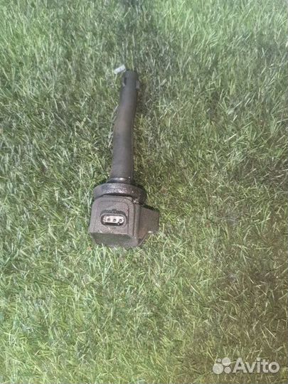 Катушка зажигания УАЗ Патриот