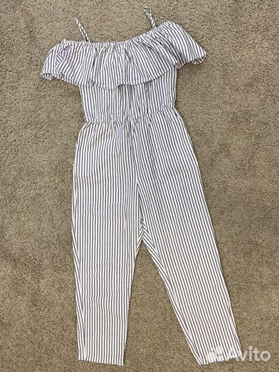 Комбинезоны