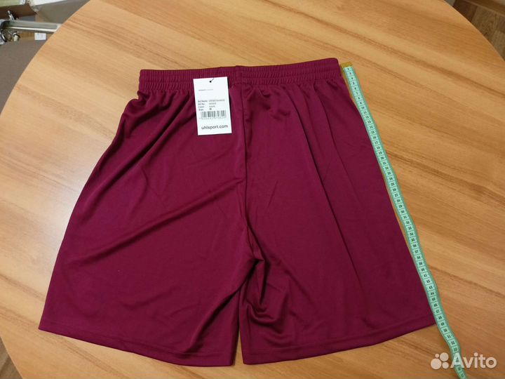 Шорты спортивные Uhlsport р.М