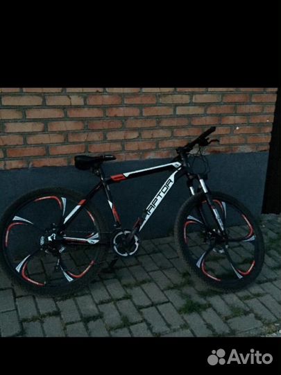 Гончик скоростной