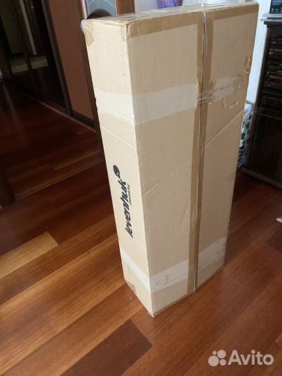 Телескоп Levenhuk skyline 90x900 EQ