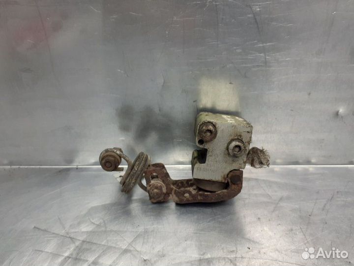 Регулятор давления тормозной системы Audi 80/90