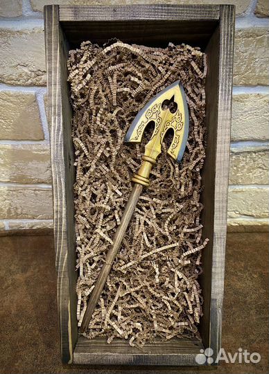 3D печать FDM мелкосерийное производство