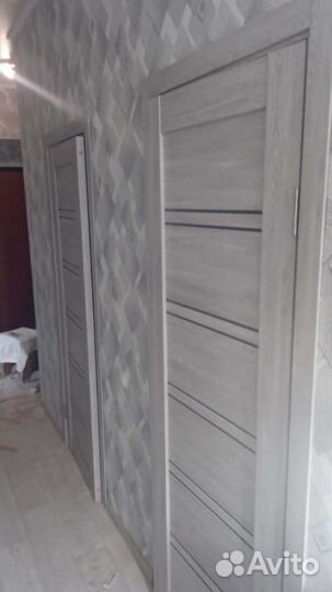 Ремонт и отделка квартир