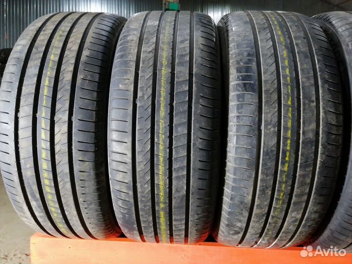 Bridgestone Alenza 001 275/50 R21