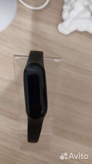 Mi band 3