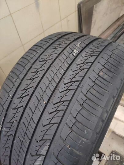 Altenzo Sports Navigator 325/30 R21 108V