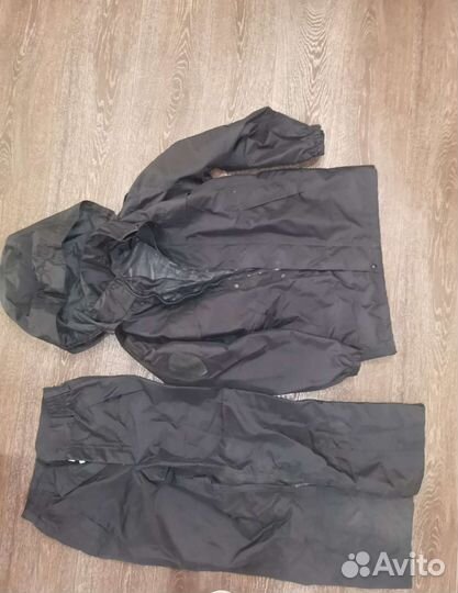 Полицейская форма женская