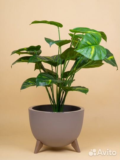 Кашпо для цветов