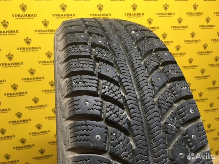 Matador MP 30 Sibir Ice 2 185/65 R15 92T