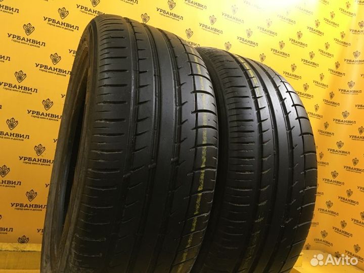 Triangle Sportex TSH11 225/50 R17 94W