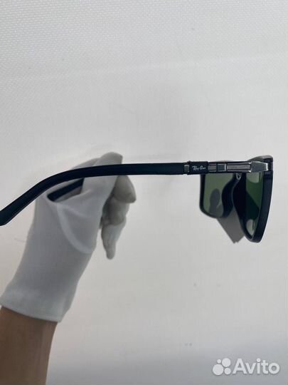 Солнцезащитные очки ray ban 3501