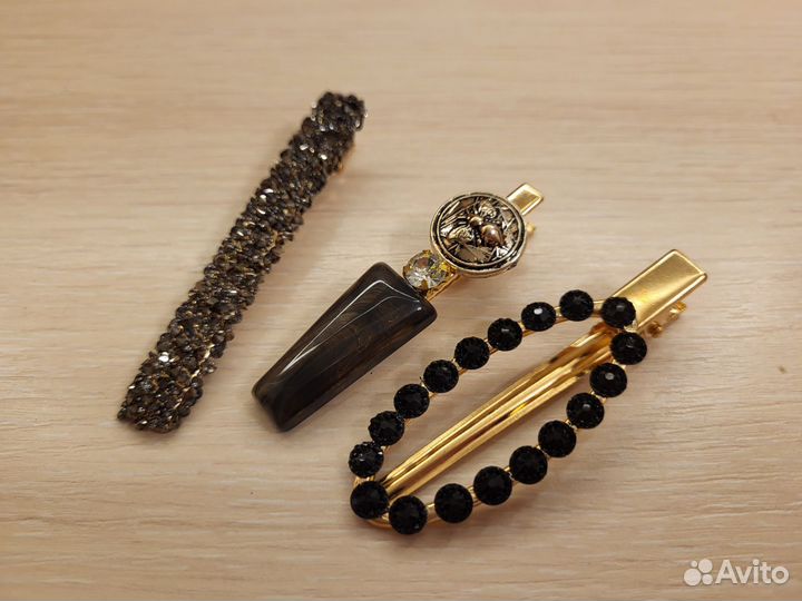 Набор украшений