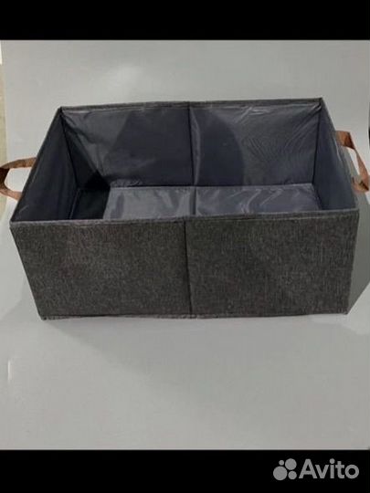 Органайзер для хранения вещей