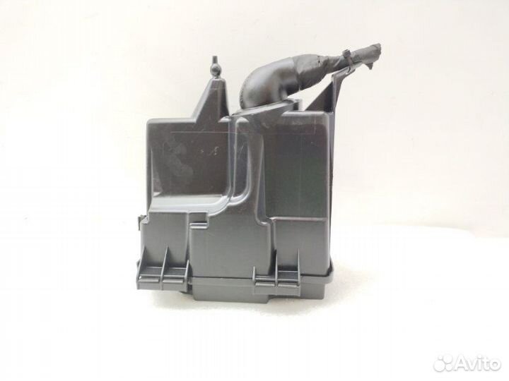 Блок предохранителей Mercedes-Benz E-Class S213