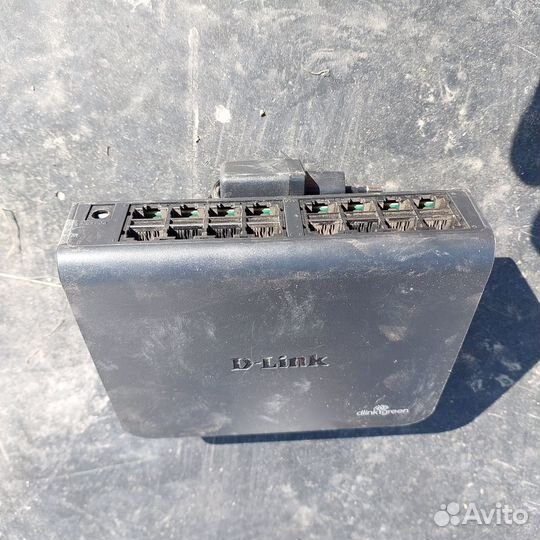 Провода, кабели, отопители