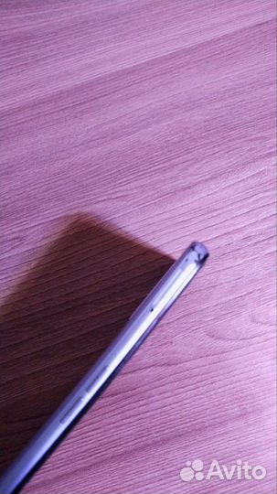 realme C31, 3/32 ГБ