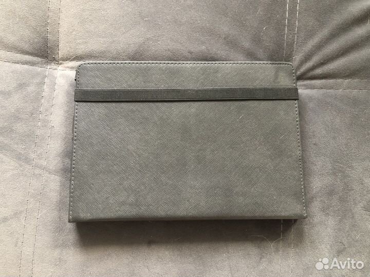 Чехол для планшета 10 дюймов