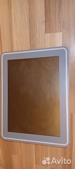 Настенный ящик